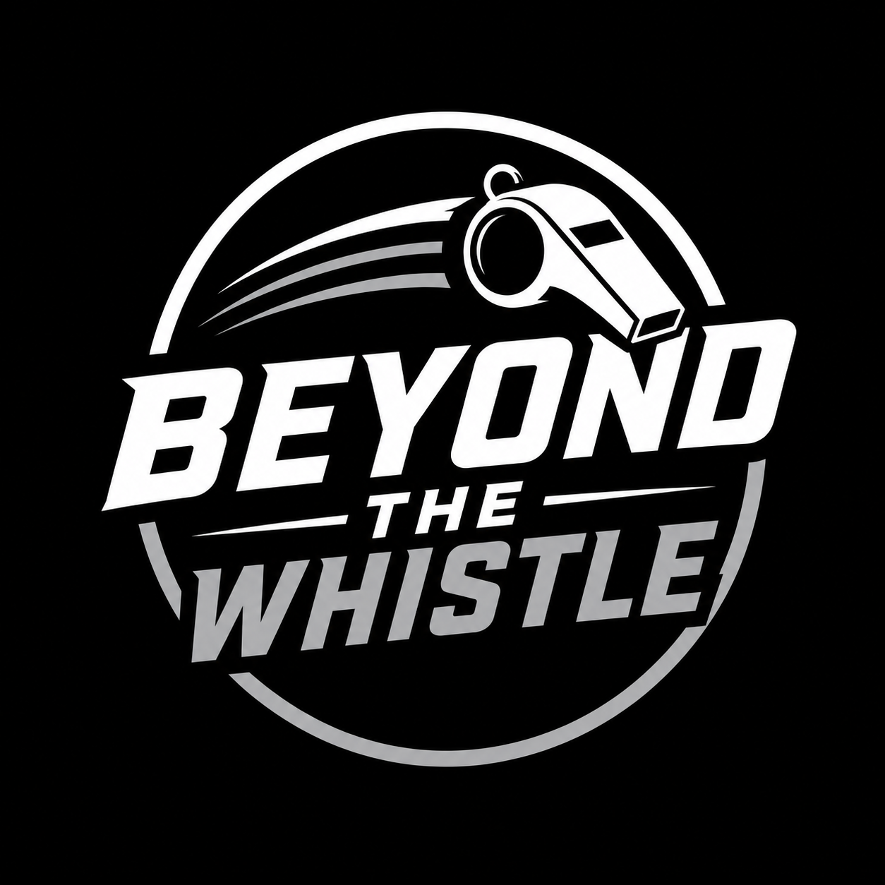 BeyondTheWhistle
